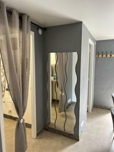 Apartamento L'appart Du Ried