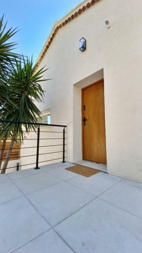 Apartamento La Dolce Giulia