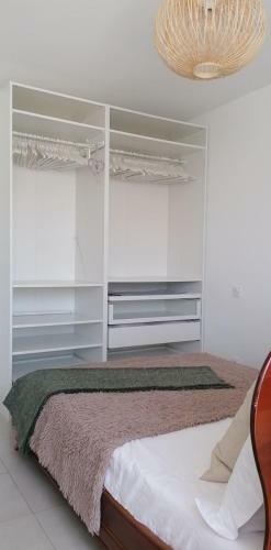 Apartamento Symphonie