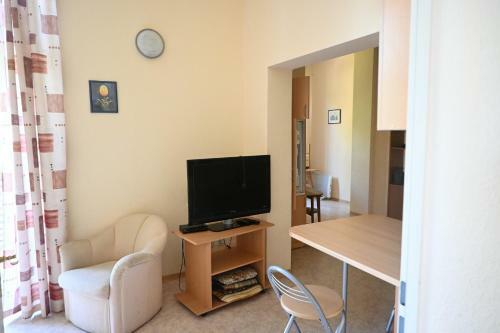 Apartmenthaus Seestern Nr 9