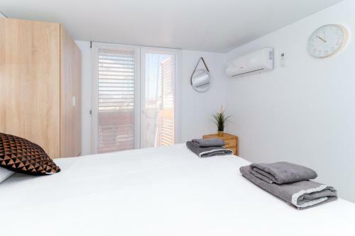 Apartamento Espanatour Holanda