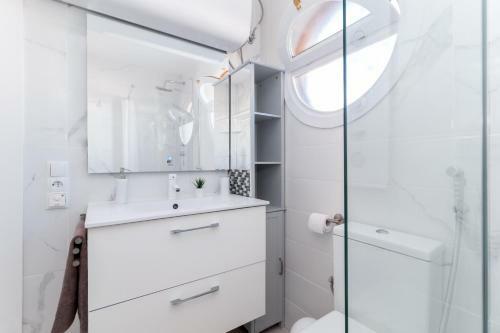 Apartamento Espanatour Holanda