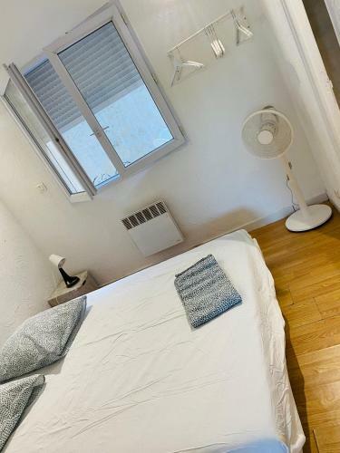 Maison Jumel�e Quartier Eucalyptus