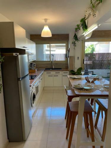 Apartamento Centre de Juan Les Pins 100m Plages Easy Check-in Out