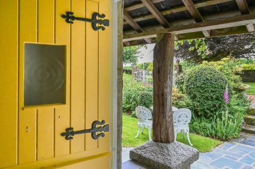Faraway Cottage