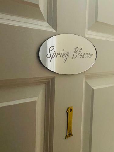 All Seasons Bed & Breakfast