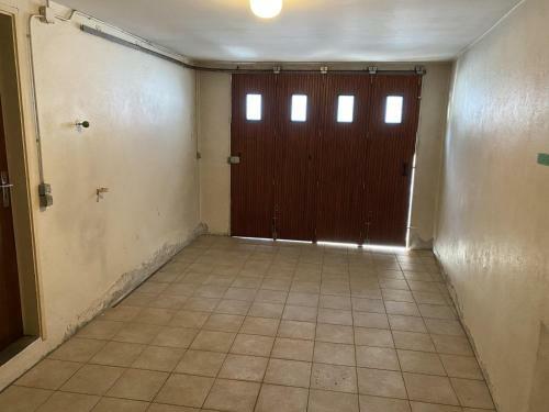 Maison La Bourboule, 2 Pi�ces, 4 Personnes - Fr-1-667-35