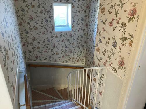 Maison La Bourboule, 2 Pi�ces, 4 Personnes - Fr-1-667-35