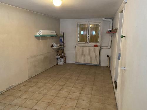 Maison La Bourboule, 2 Pi�ces, 4 Personnes - Fr-1-667-35
