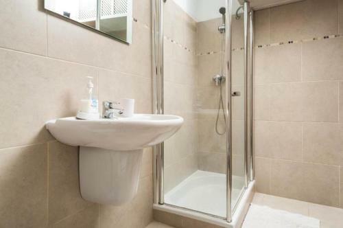 Great Apartment In Andalusia With Fantastic Views