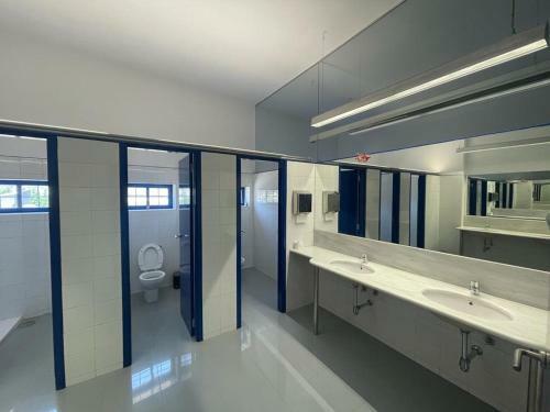 Albergue Vi�a Femita