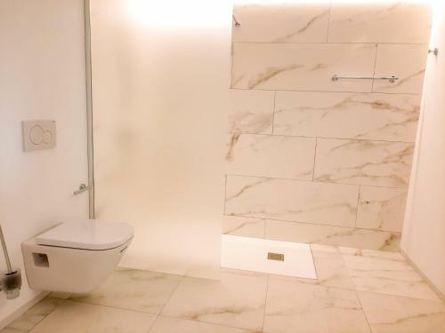 Apartamento Termas Romanas Allon