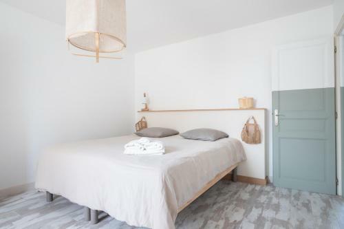 Casa Mat'yse