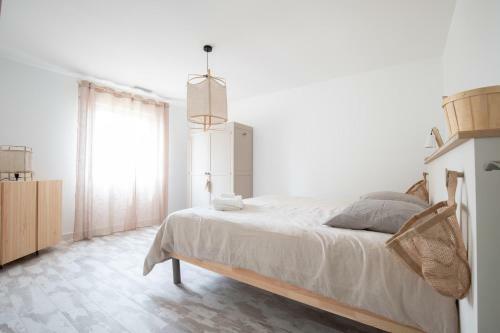 Casa Mat'yse