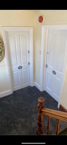 Hostal Thornleigh House