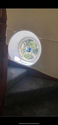 Hostal Thornleigh House