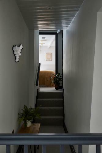 Major House- Luxury Pembrokeshire Coastal Getaway