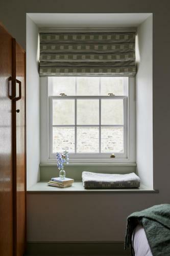 Major House- Luxury Pembrokeshire Coastal Getaway