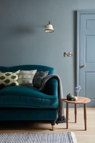 Major House- Luxury Pembrokeshire Coastal Getaway