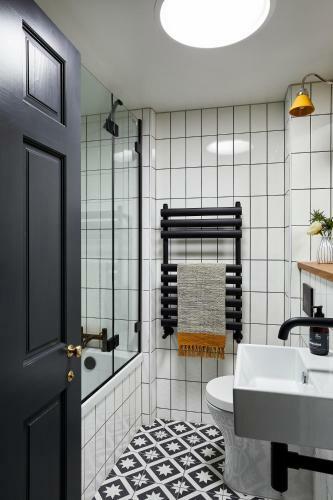 Major House- Luxury Pembrokeshire Coastal Getaway