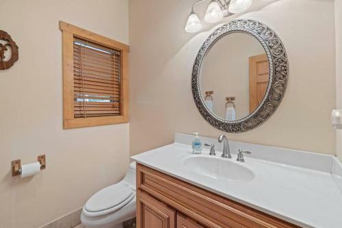 New! Blueberry Meadows In Beech Mountain