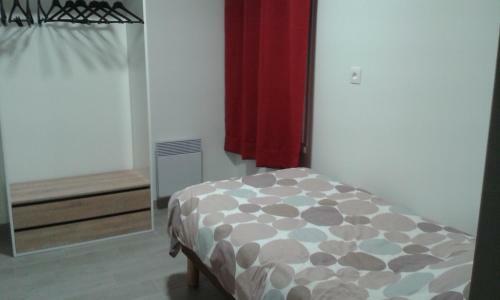 Fasthotel