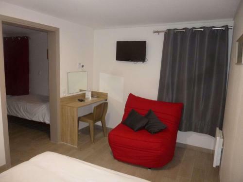 Fasthotel
