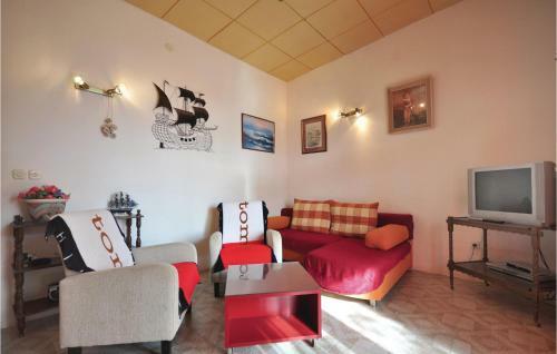 Holiday Home Kralja Zvonimira IV