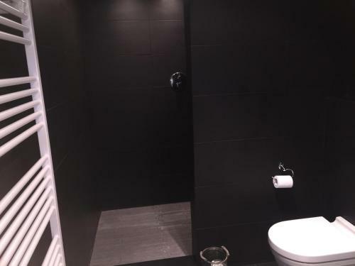 Hostal B&B Des Heures Claires