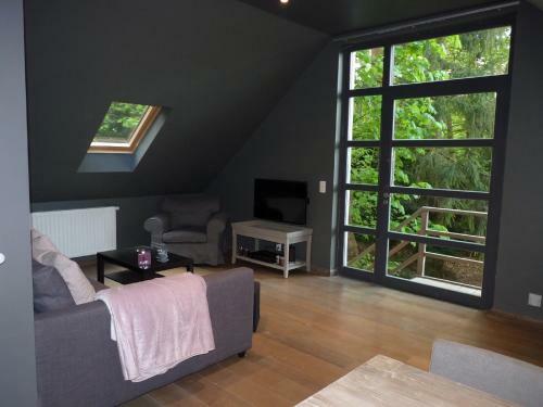 Hostal B&B Des Heures Claires