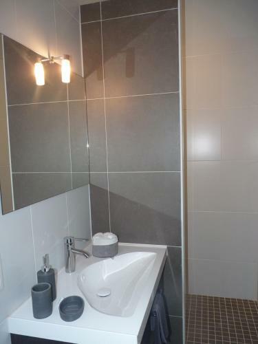 Hostal B&B Des Heures Claires