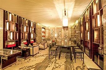 Nanning Landmark Hotel