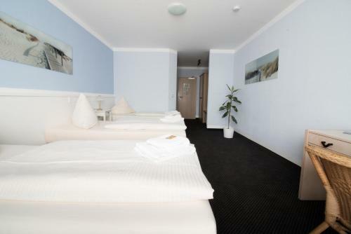 Hotel Zum Eisenhammer