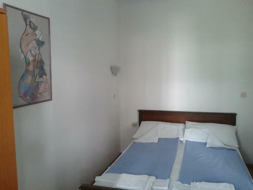 Apartments Lon?arevi?