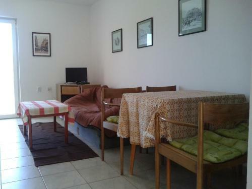 Apartments Lon?arevi?