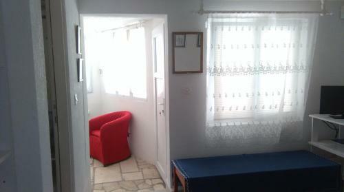 Apartments Lon?arevi?