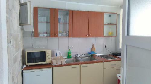 Apartments Lon?arevi?