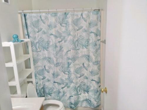 Apartamento Beach Harbor Unit 32b Condo