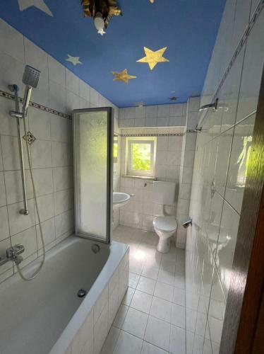 Apartamento Wohnung