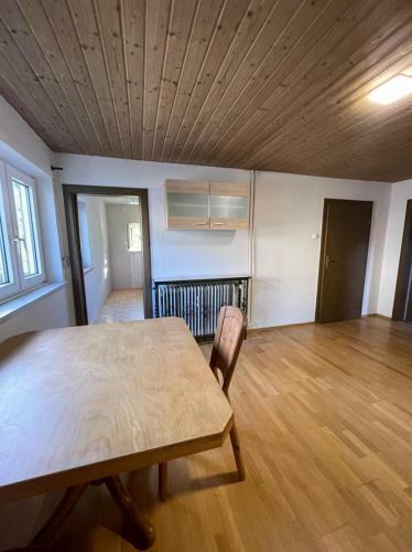 Apartamento Wohnung