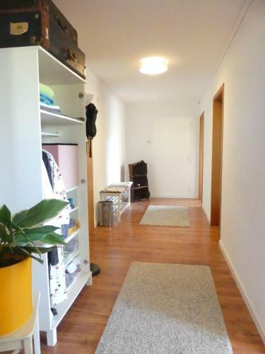 Ferienwohnung Am Homerich