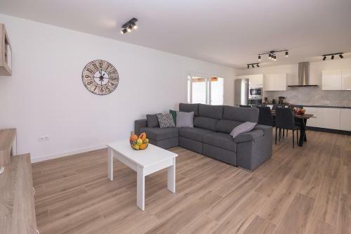 Villa Rustika Luxe 2