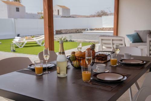 Villa Rustika Luxe 2