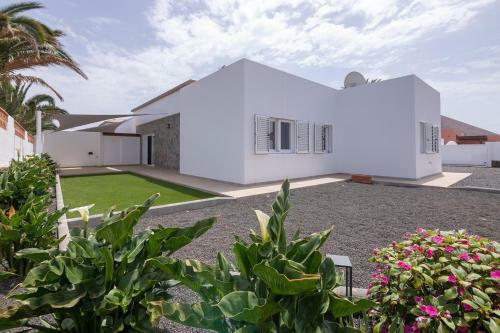 Villa Rustika Luxe 2