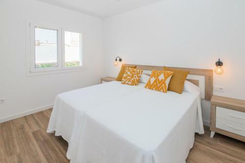 Villa Rustika Luxe 2