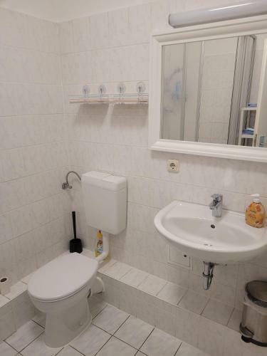 Apartamento Waldemar-appartement