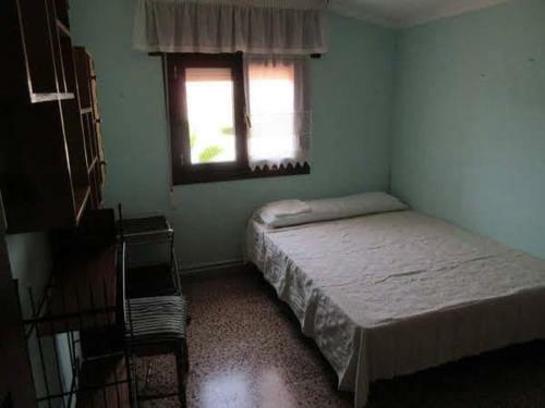 Chalet Con Piscina Privada