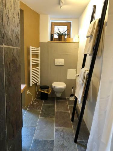 Apartment Schr�der