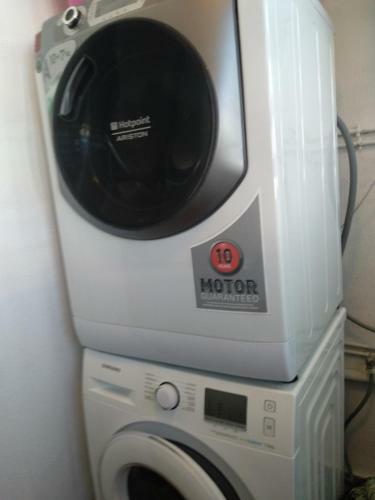 Apartamento (Urb.mar de Plata) Zahara de Los Atunes