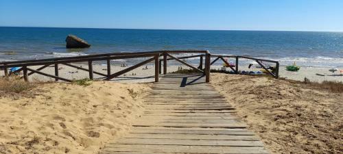 Apartamento Giralda II